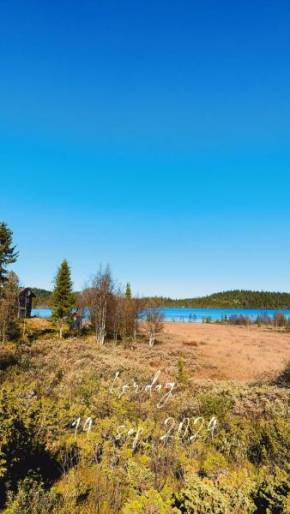 Øyangen 3